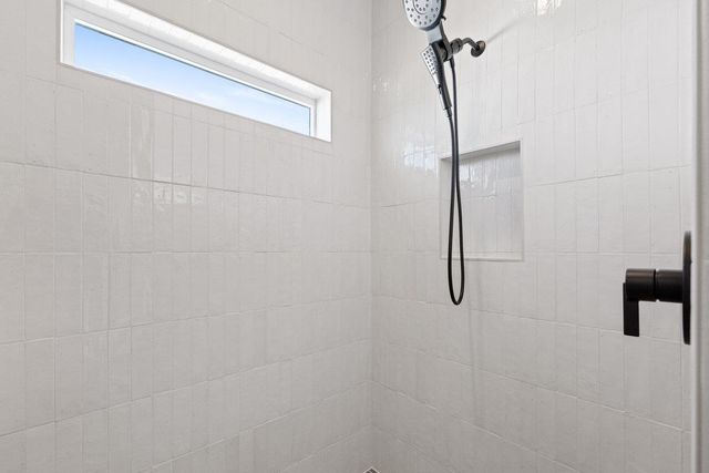 8930 E Ridgeline Ln, Spokane, WA 99217