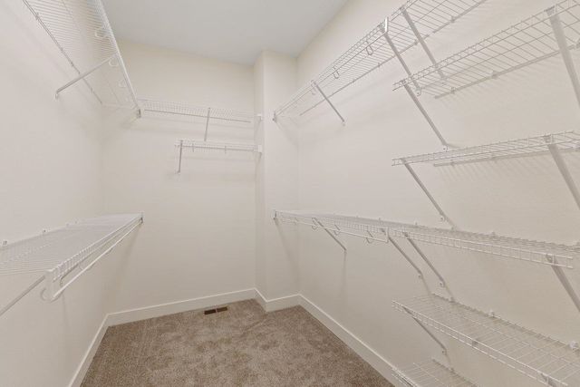 8930 E Ridgeline Ln, Spokane, WA 99217