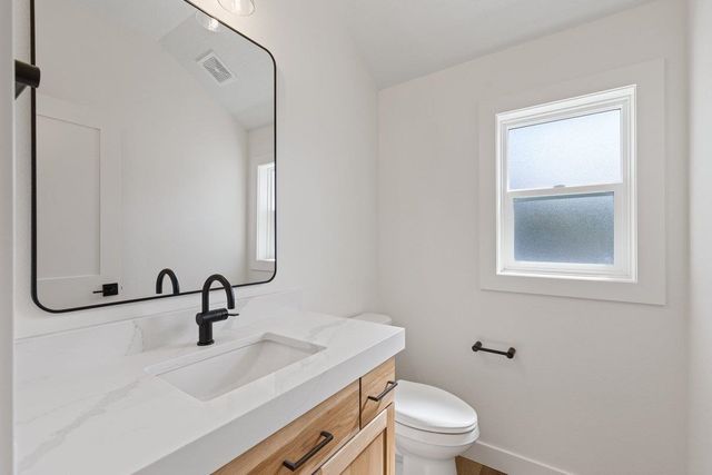 8930 E Ridgeline Ln, Spokane, WA 99217