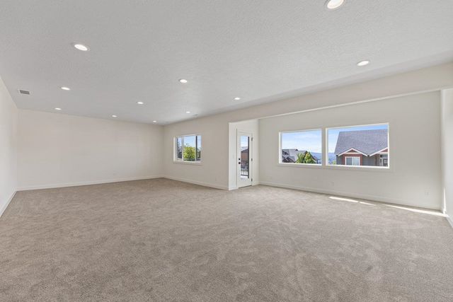 8930 E Ridgeline Ln, Spokane, WA 99217