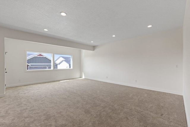 8930 E Ridgeline Ln, Spokane, WA 99217