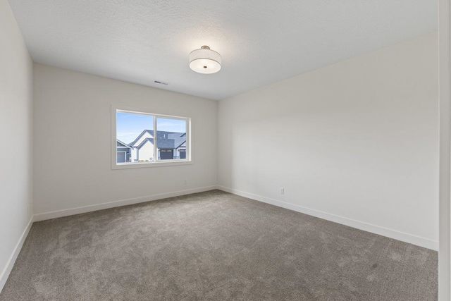 8930 E Ridgeline Ln, Spokane, WA 99217