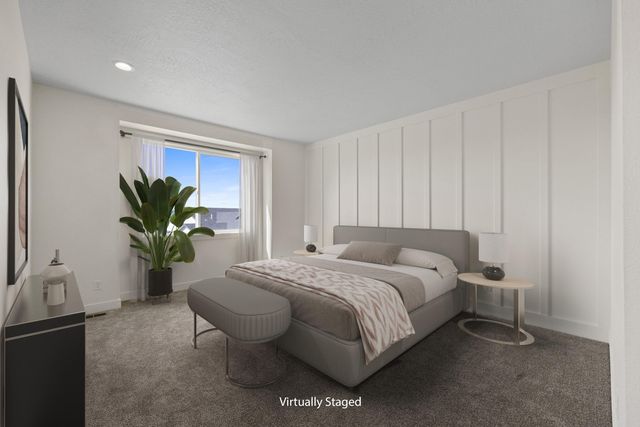 8930 E Ridgeline Ln, Spokane, WA 99217