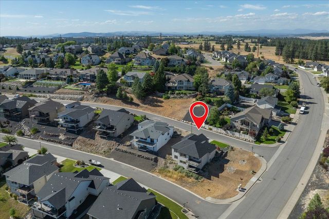 8930 E Ridgeline Ln, Spokane, WA 99217