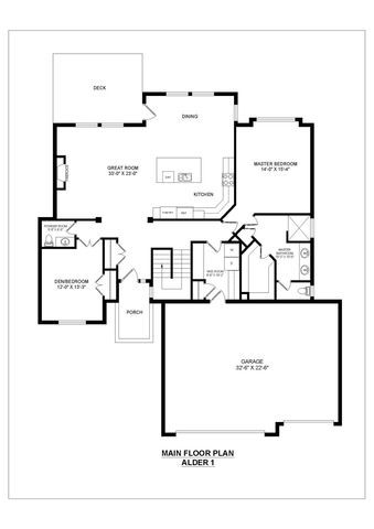 8930 E Ridgeline Ln, Spokane, WA 99217