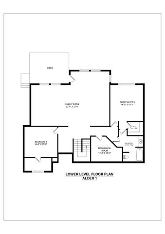 8930 E Ridgeline Ln, Spokane, WA 99217