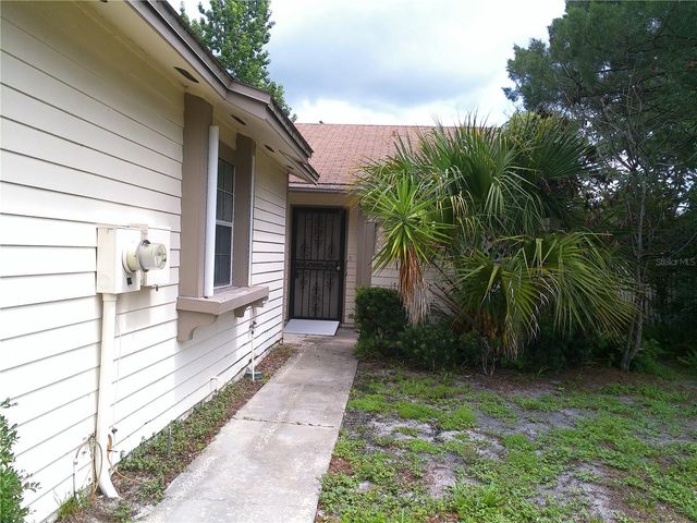 1387 DUNHILL DRIVE, Longwood, FL 32750