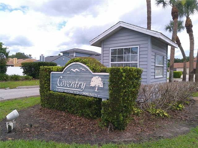 1387 DUNHILL DRIVE, Longwood, FL 32750