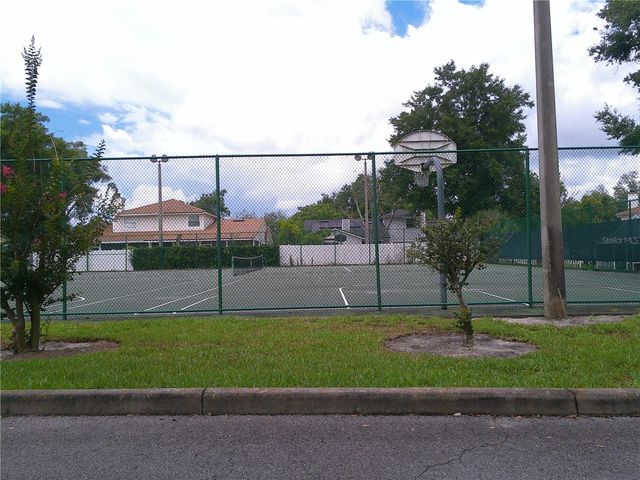 1387 DUNHILL DRIVE, Longwood, FL 32750