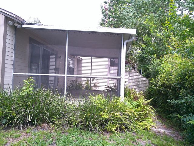 1387 DUNHILL DRIVE, Longwood, FL 32750
