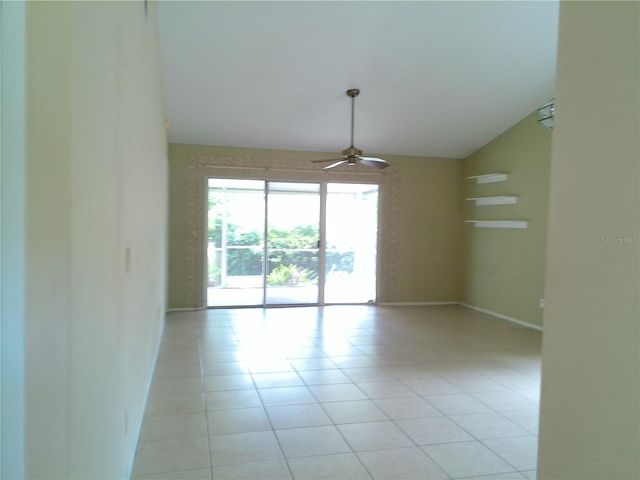 1387 DUNHILL DRIVE, Longwood, FL 32750