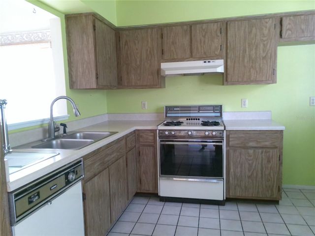 1387 DUNHILL DRIVE, Longwood, FL 32750