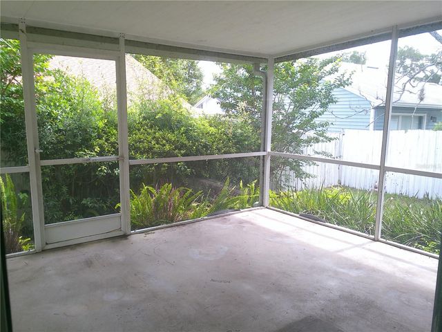 1387 DUNHILL DRIVE, Longwood, FL 32750