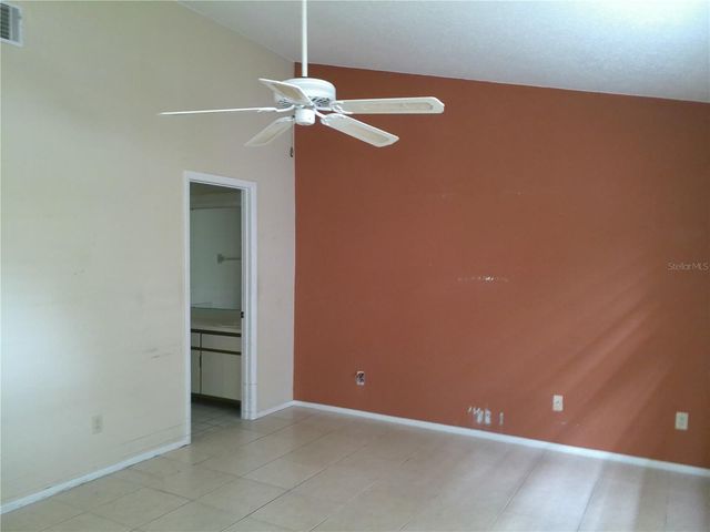 1387 DUNHILL DRIVE, Longwood, FL 32750