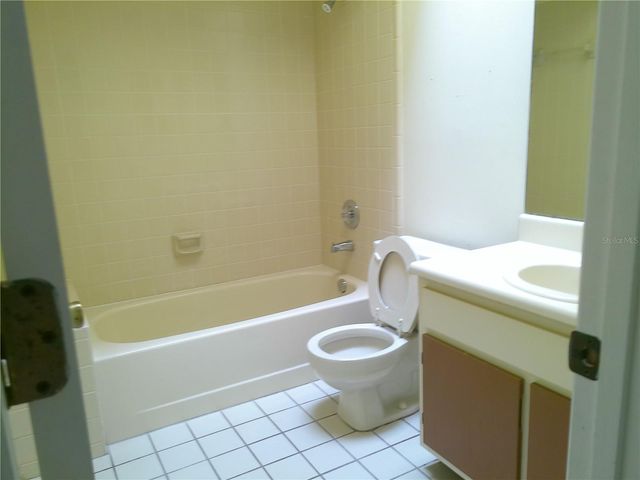 1387 DUNHILL DRIVE, Longwood, FL 32750