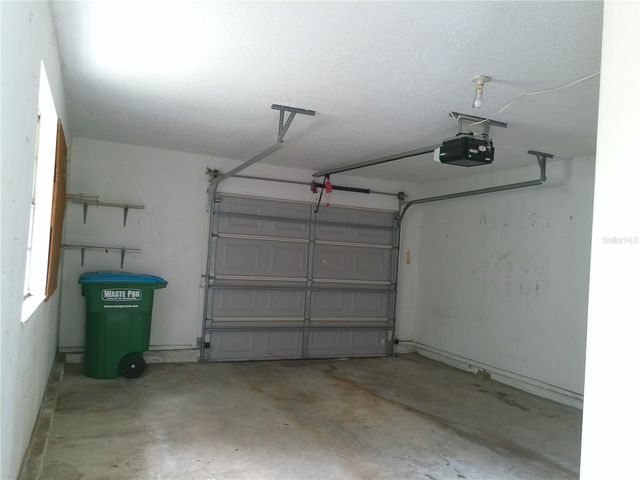 1387 DUNHILL DRIVE, Longwood, FL 32750