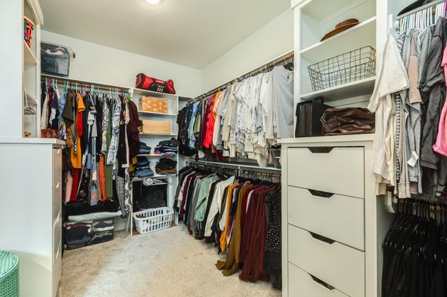 2 Greystone Court, Angleton, TX 77515