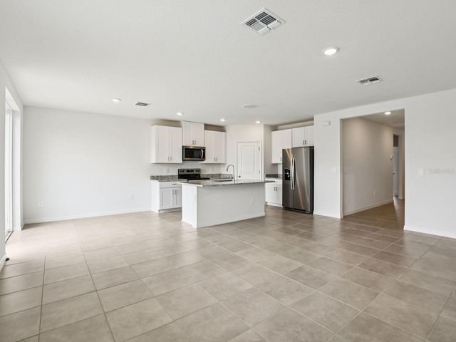 1785 FOREST RUN LANE, Auburndale, FL 33823