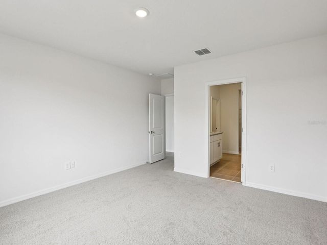 1785 FOREST RUN LANE, Auburndale, FL 33823