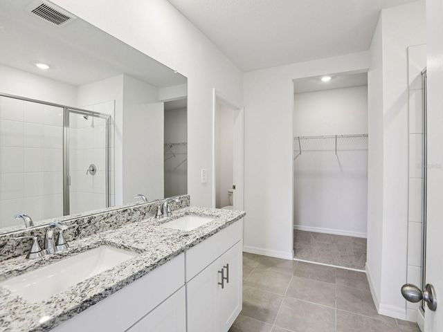 1785 FOREST RUN LANE, Auburndale, FL 33823
