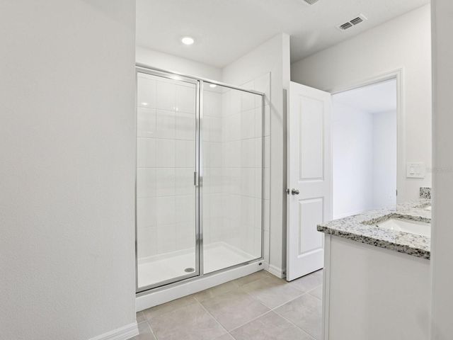 1785 FOREST RUN LANE, Auburndale, FL 33823