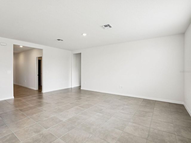 1785 FOREST RUN LANE, Auburndale, FL 33823