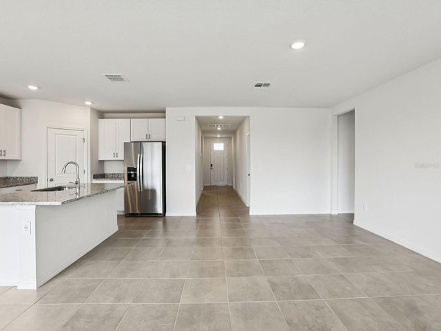 1785 FOREST RUN LANE, Auburndale, FL 33823
