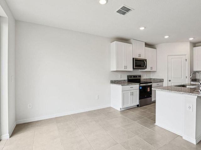 1785 FOREST RUN LANE, Auburndale, FL 33823
