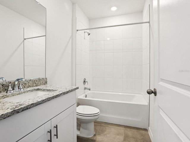 1785 FOREST RUN LANE, Auburndale, FL 33823