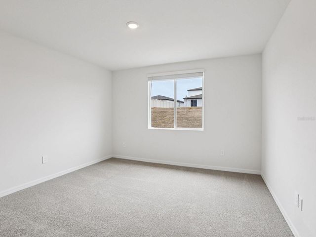 1785 FOREST RUN LANE, Auburndale, FL 33823