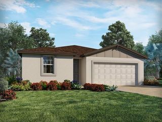 1785 FOREST RUN LANE, Auburndale, FL 33823