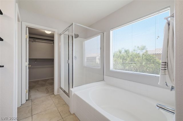 321 Arrowbird Avenue, North Las Vegas, NV 89031