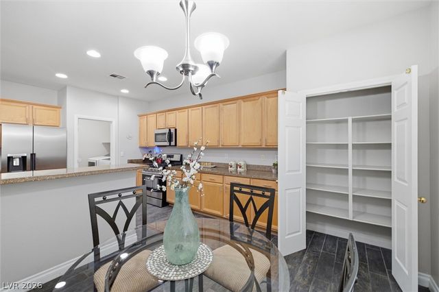 321 Arrowbird Avenue, North Las Vegas, NV 89031