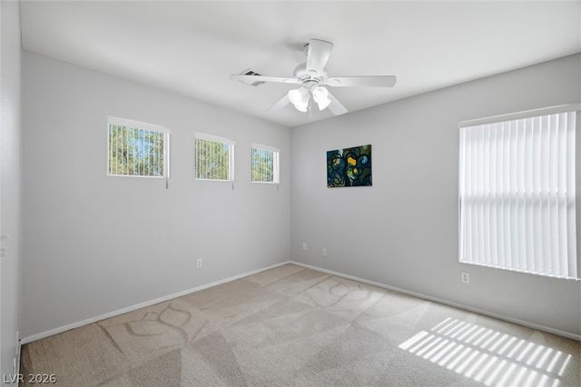 321 Arrowbird Avenue, North Las Vegas, NV 89031