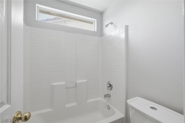 321 Arrowbird Avenue, North Las Vegas, NV 89031
