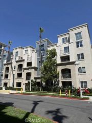 1229 Scholarship, Irvine, CA 92612