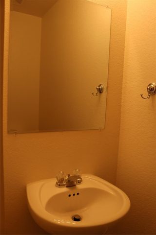 10535 Mills Road 3C, Houston, TX 77070