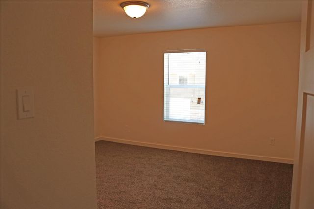 10535 Mills Road 3C, Houston, TX 77070