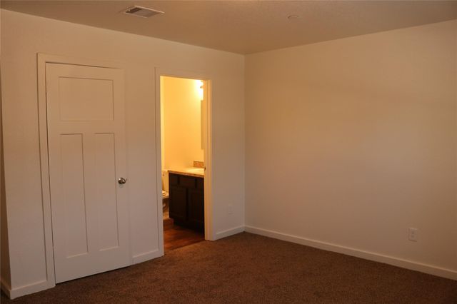 10535 Mills Road 3C, Houston, TX 77070