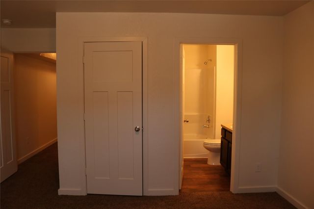 10535 Mills Road 3C, Houston, TX 77070