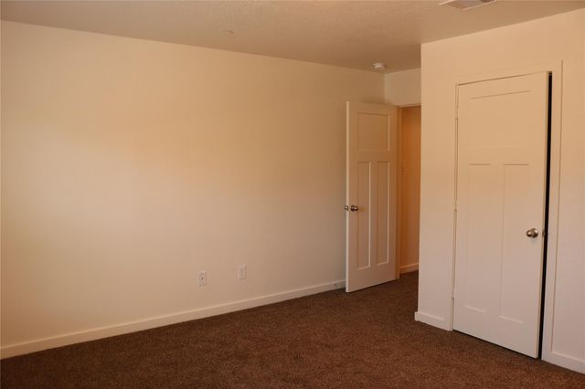 10535 Mills Road 3C, Houston, TX 77070