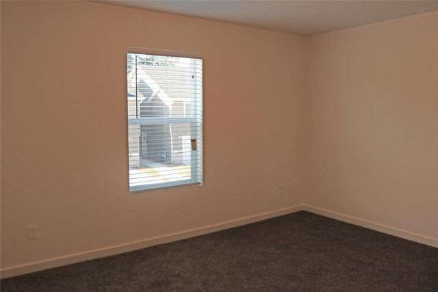 10535 Mills Road 3C, Houston, TX 77070