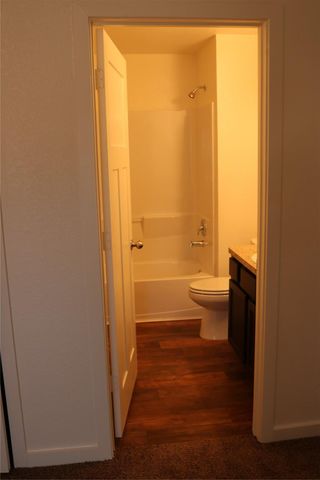 10535 Mills Road 3C, Houston, TX 77070
