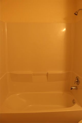 10535 Mills Road 3C, Houston, TX 77070