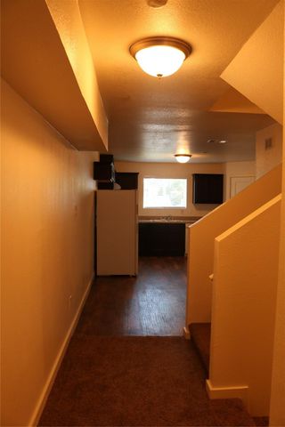 10535 Mills Road 3C, Houston, TX 77070