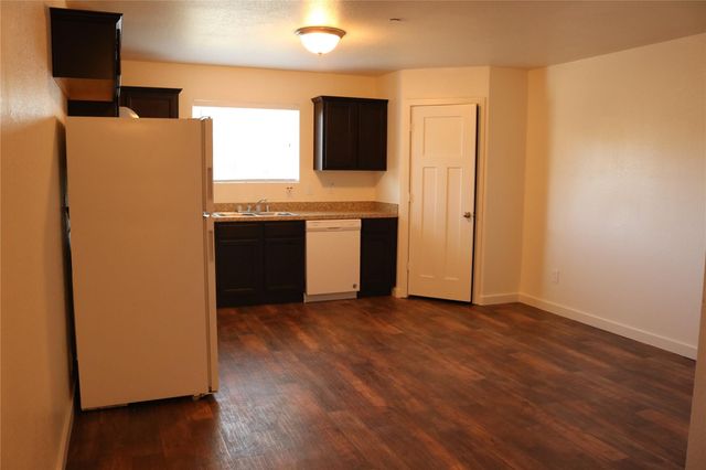 10535 Mills Road 3C, Houston, TX 77070