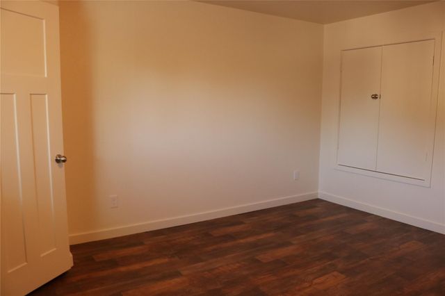 10535 Mills Road 3C, Houston, TX 77070