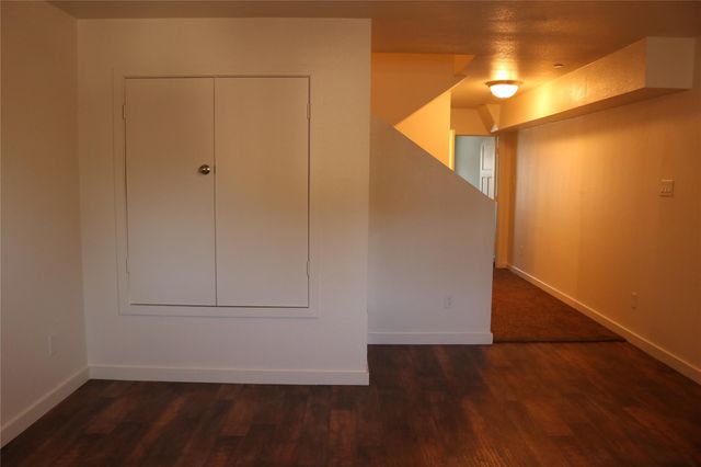 10535 Mills Road 3C, Houston, TX 77070