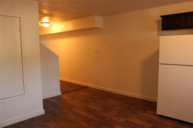 10535 Mills Road 3C, Houston, TX 77070