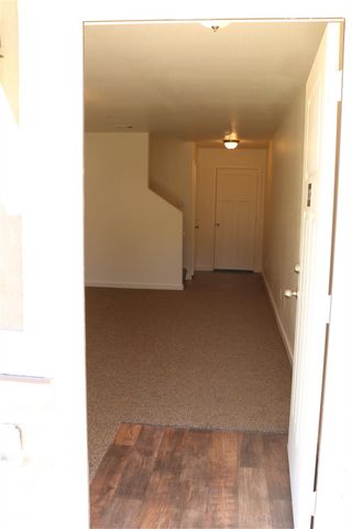 10535 Mills Road 3C, Houston, TX 77070